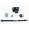 Camara Canon PowerShot SX530 HS-8626