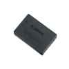 BATERIA LP-E17 - CANON-0