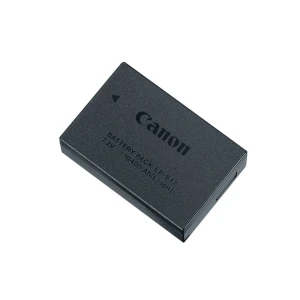 BATERIA LP-E17 – CANON