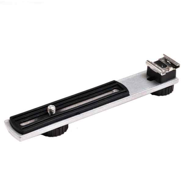 Montaje para 1 LUZ LED | CN-B10 - NANGUANG-0