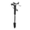 Monopodo compacto | MMCOMPACTADV-BK - MANFROTTO -0