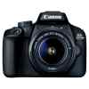 T100 CANON