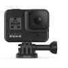 GOPRO HERO 8 BLACK-10272