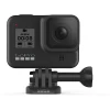 GOPRO HERO 8 BLACK-10272