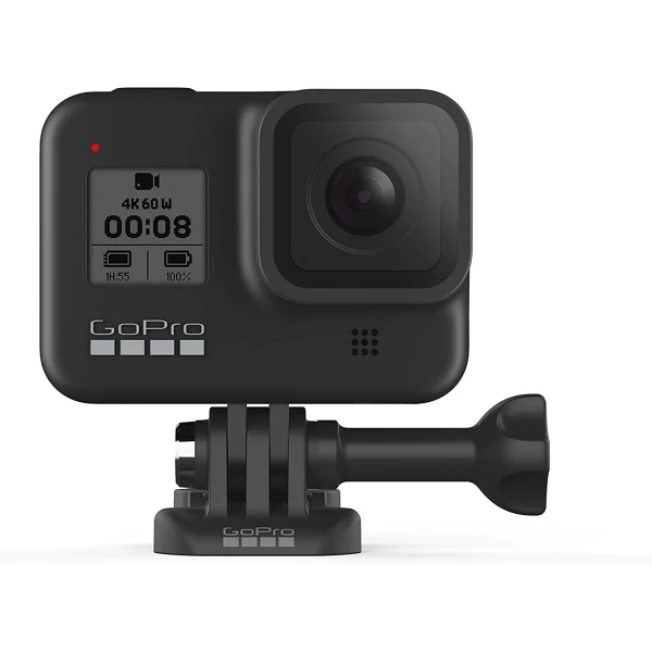 GOPRO HERO 8 BLACK-10272