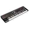 Sintetizador | KROME EX 61 - KORG-9644