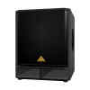 Subwoofer | VP1800S - Behringer-14284