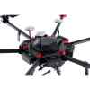 DRON MATRICE 600, SIN CAMARA - DJI-10312