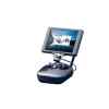 Pantalla para control remoto de drone crystalsky - DJI-10324