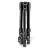 Tripode Element Traveller NEGRO | MKELES5BK-BH - MANFROTTO-16067