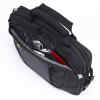 MALETIN PARA ULTRABOOK SLIMCASE CASE LOGIC AUA-314 14" NEGRO-8847