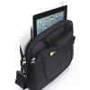 MALETIN PARA ULTRABOOK SLIMCASE CASE LOGIC AUA-314 14" NEGRO-8848