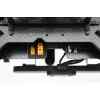 DRON MATRICE 100 - DJI-10919