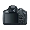T7ISKITP