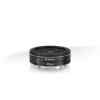 40mm f:2.8 STM – CANON