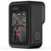 GOPRO HERO 8 BLACK-10273