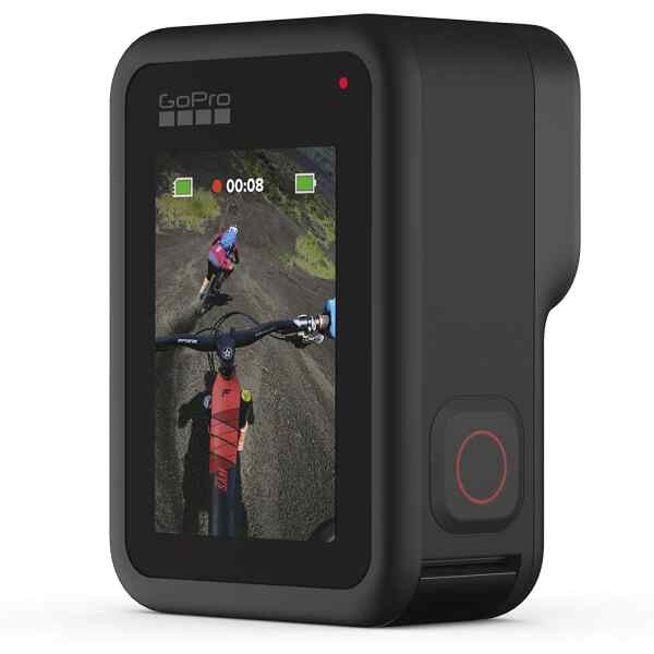 GOPRO HERO 8 BLACK-10273