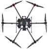DRON MATRICE 600, SIN CAMARA - DJI-10313