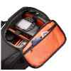 Mochila para camara profesional | DCB-308 - CASE LOGIC-8714