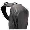 Mochila para camara profesional | DCB-308 - CASE LOGIC-8715