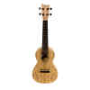 Ukulele concert UKE500SPM - Ashton-0