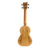 Ukulele concert UKE500SPM - Ashton-12250