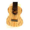 Ukulele concert UKE500SPM - Ashton-12252