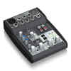 Consola de 5 Entradas | (1-XLR) 2-BUSES 502 XENYX - BEHRINGER-14227