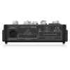Consola de 5 Entradas | (1-XLR) 2-BUSES 502 XENYX - BEHRINGER-14226