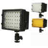 Lampara LED 9.6W 5.4K, con difusores | CN-0160 - NANGUANG-0