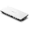 Capturadora BLACKMAGIC INTENSITY SHUTTLE-0
