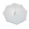Sombrilla SoftBox de 84 cm | UB-010-40 - GODOX-16274