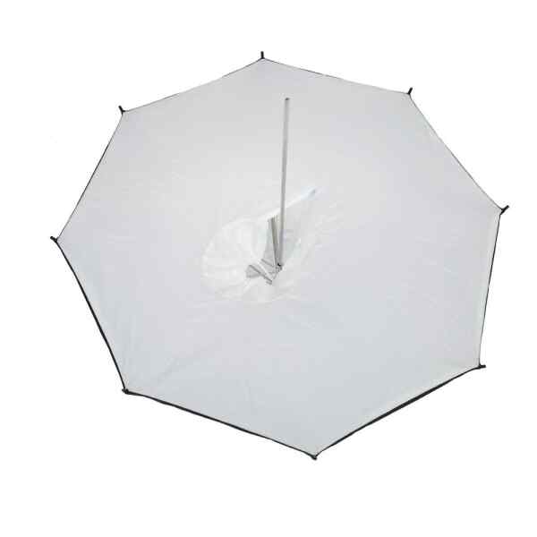 Sombrilla SoftBox de 84 cm | UB-010-40 - GODOX-16274