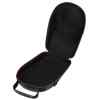 Bolsa para almacenamiento y transporte de lentes - DJI-10614