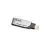 iXflash 64GB iPhone USB 3.0 Flash Drive, MFi Lightning Memory Stick Jump Drive, iOS Flash para iPhone iPad Mac PC-10667