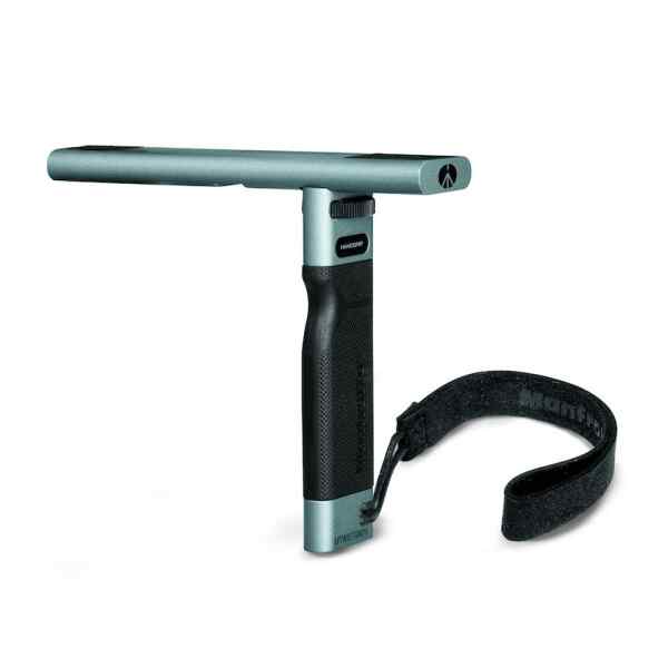 Tripode para telefono | MTWISTGRIP - MANFROTTO-16519