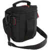 Estuche para camara con zoom NEGRO | DCB-304 - CASE LOGIC-8655