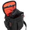 Estuche para camara con zoom NEGRO | DCB-304 - CASE LOGIC-8658