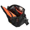 Estuche para camara con zoom NEGRO | DCB-304 - CASE LOGIC-8656