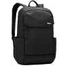 Mochila para computadora 20L negra |  TLBP-216 – THULE