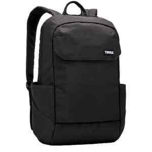 Mochila para computadora 20L negra |  TLBP-216 – THULE