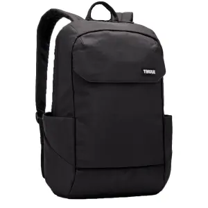 Mochila para computadora 20L negra |  TLBP-216 – THULE