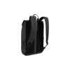 MOCHILA PARA COMPUTADORA THULE TLBP-113 LITHOS 16L NEGRA-9427
