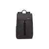 MOCHILA PARA COMPUTADORA THULE TLBP-113 LITHOS 16L NEGRA-9425