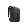 Mochila para computadora 16lb negra | TLBP-113 – THULE