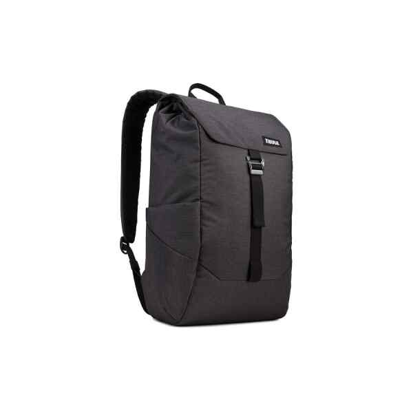 Mochila para computadora 16lb negra | TLBP-113 – THULE