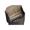 MOCHILA PARA COMPUTADORA THULE TLBP-113 LITHOS 16L NEGRA-9424