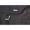 MOCHILA PARA COMPUTADORA THULE TLBP-113 LITHOS 16L NEGRA-9426