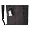 MOCHILA PARA COMPUTADORA THULE TLBP-113 LITHOS 16L NEGRA-9421