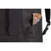 MOCHILA PARA COMPUTADORA THULE TLBP-113 LITHOS 16L NEGRA-9423